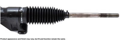 26-2081