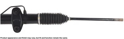 26-2145