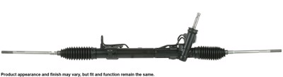 26-2158