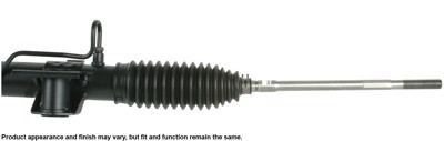 26-2158