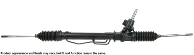 26-2401