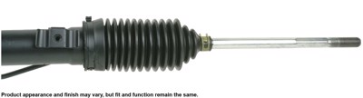 26-2401