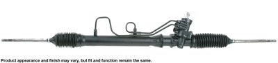26-2402