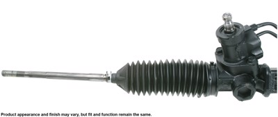 26-2402