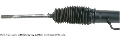 26-2403
