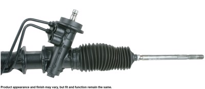 26-2403
