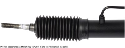 26-2408