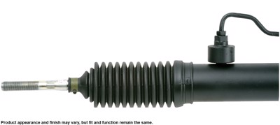 26-2417E