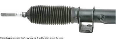 26-2506