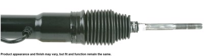 26-2600