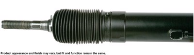 26-2603