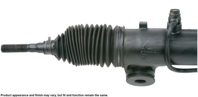 26-2621E