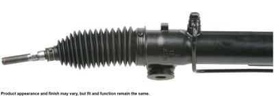 26-2621