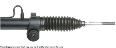 26-2630