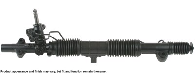 26-2700