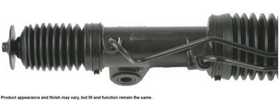26-2700