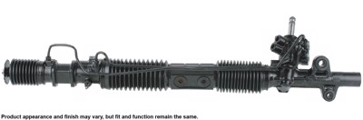 26-2701