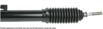 26-2703