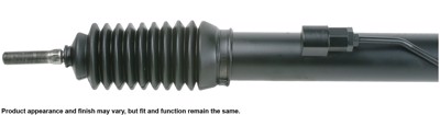 26-2704