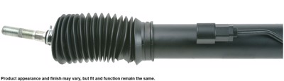 26-2705