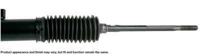 26-2706