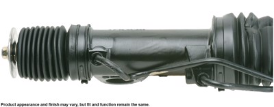 26-2708