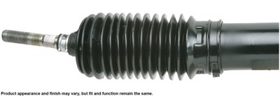 26-2713