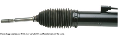 26-2714