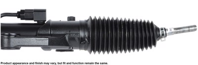 26-2727E