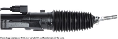 26-2727