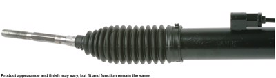 26-2732