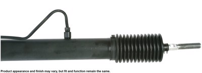 26-2761
