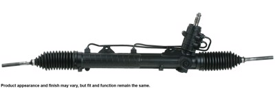 26-2800