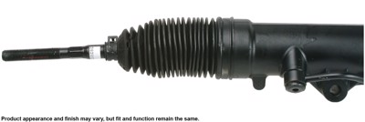 26-2802