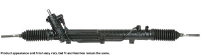 26-2803
