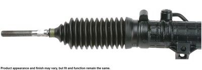 26-2803
