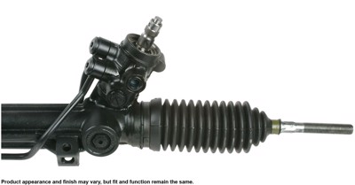 26-2803