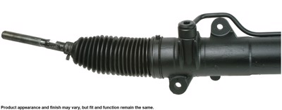26-2804