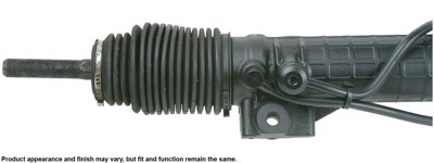 26-2805