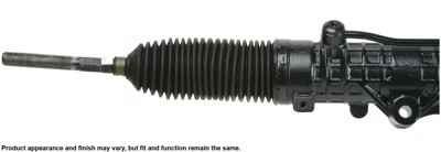 26-2806