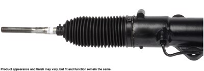 26-2810