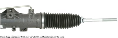 26-2838