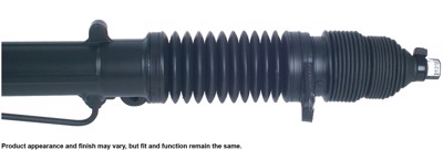 26-2903