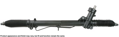 26-2904