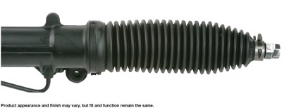 26-2904