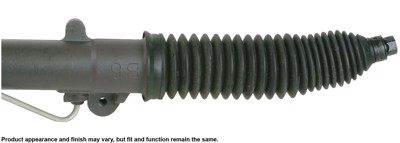 26-2914
