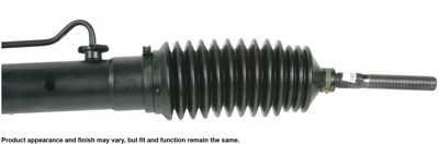26-2978