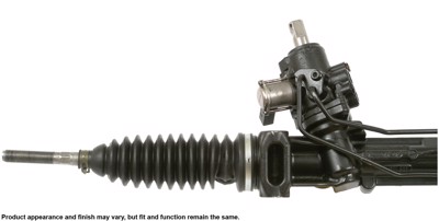 26-2981E