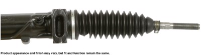 26-2981E