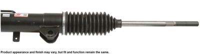 26-2990